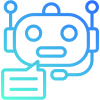 Chat-Bot