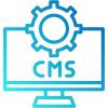 CMS